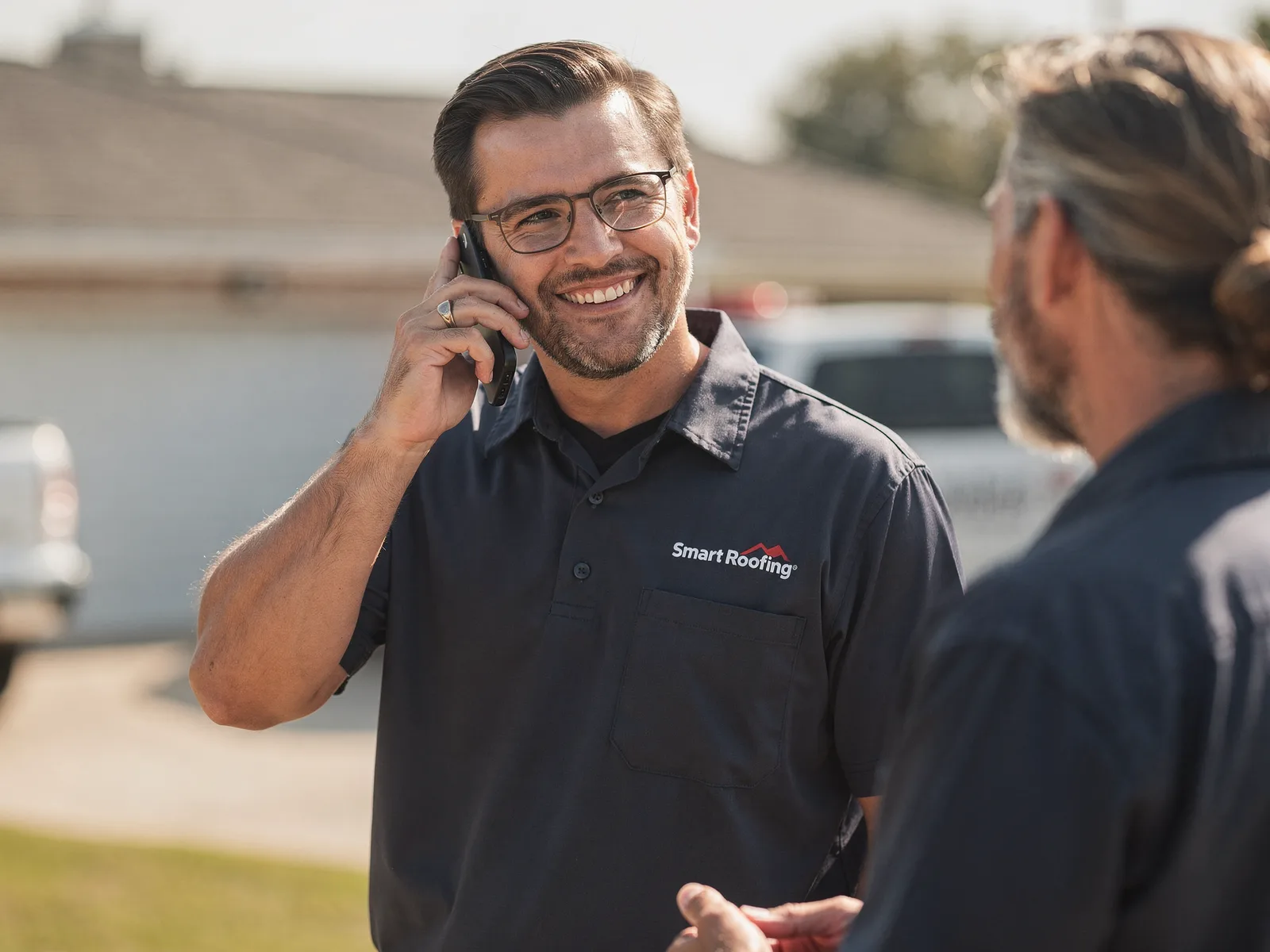 Roof Repair Blaine, ME FAQs
